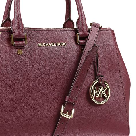 michael kors handbags canada sale|michael kors handbags outlet canada.